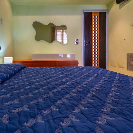 Suite Harmony *